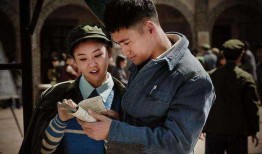 平凡的人生电视剧全集,逐梦岁月的温暖篇章