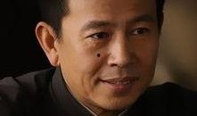 电视剧勇敢的心演员表,实力派明星齐聚演绎传奇故事