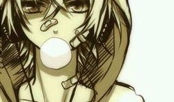 西装动漫,动漫中的时尚演绎与潮流启示