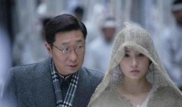 几年前的电视剧,重温那些年我们一起追过的电视剧