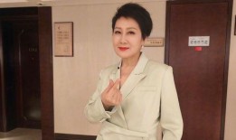 张凯丽电视剧,演绎人生百态，诠释时代变迁