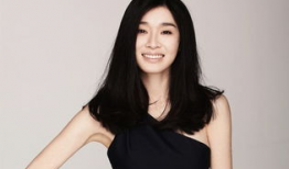 陈丽娜演过的电视剧,从甄嬛传到如懿传，演绎宫廷传奇的华丽转身