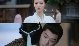 古装爱情电视剧,宫廷恋曲的千古传奇
