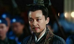 刘奕君演过的电视剧,从琅琊榜到隐秘的角落，一部剧见证他的演技蜕变