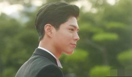 朴宝剑的电视剧,穿梭时空的浪漫传奇