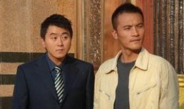 耿乐电视剧,电视剧中的情感演绎大师