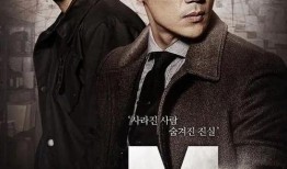 好看的韩国刑侦电视剧,韩国刑侦剧的悬疑魅力解析