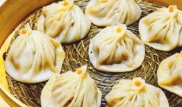 吃瓜网51爆料小黎老师,揭秘小黎老师背后的故事